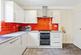 Additional image 5 of Station Road, Cookham, SL6