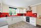 Additional image 6 of Station Road, Cookham, SL6