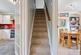 Additional image 7 of Station Road, Cookham, SL6