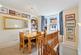 Additional image 8 of Station Road, Cookham, SL6