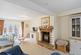 Additional image 9 of Station Road, Cookham, SL6