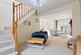 Additional image 10 of Station Road, Cookham, SL6