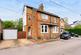 Station Road, Cookham, SL6