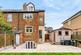 Additional image 24 of Station Road, Cookham, SL6