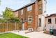Additional image 2 of Station Road, Cookham, SL6