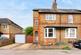 Additional image 23 of Station Road, Cookham, SL6