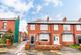 Windermere Terrace, North Shields