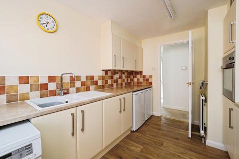 3 bedroom bungalow for sale, Pimlico Avenue, Bramcote, Nottingham, Nottinghamshire, NG9