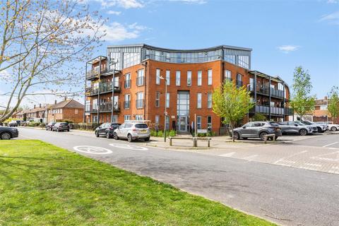 2 bedroom apartment for sale, Meridian Place, East Malling
