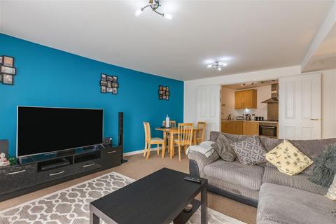 2 bedroom apartment for sale, Meridian Place, East Malling