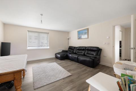 2 bedroom flat for sale, Mustoe Road, Frenchay