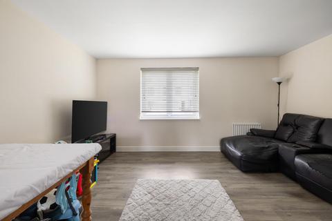 2 bedroom flat for sale, Mustoe Road, Frenchay