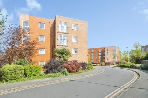 Apartment - Pavilion Close, LEICESTER