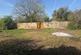 Lugwardine, Hereford photo 2