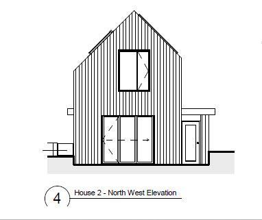 Lugwardine, Hereford - View 4