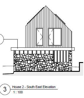 Lugwardine, Hereford - View 5