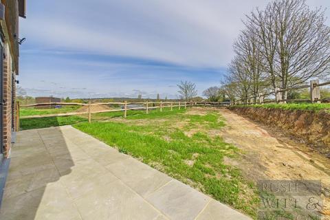 3 bedroom house for sale, Moons Hill, Ninfield