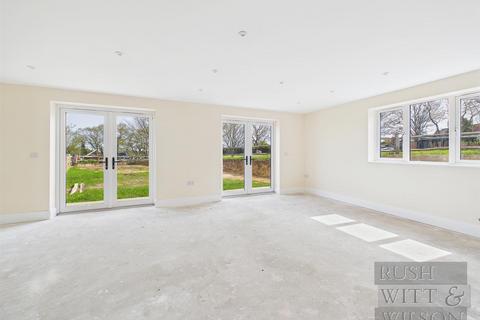 3 bedroom house for sale, Moons Hill, Ninfield