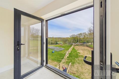 3 bedroom house for sale, Moons Hill, Ninfield