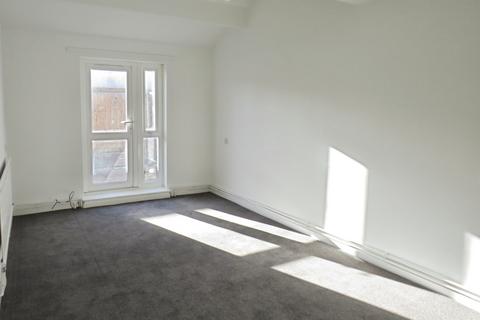 1 bedroom flat to rent, Bushfield Court, PETERBOROUGH, PE2