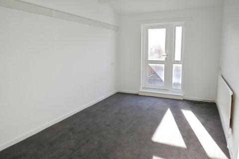 1 bedroom flat to rent, Bushfield Court, PETERBOROUGH, PE2