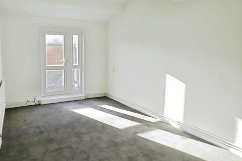 1 bedroom flat to rent, Bushfield Court, PETERBOROUGH, PE2