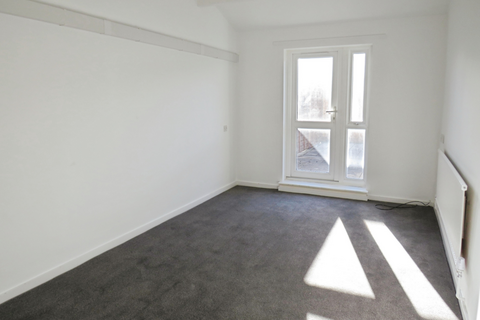 1 bedroom flat to rent, Bushfield Court, PETERBOROUGH, PE2