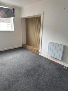 undefined, High Street, West Cornforth, Durham DL17