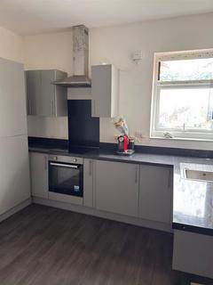 undefined, High Street, West Cornforth, Durham DL17
