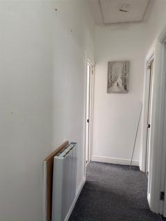undefined, High Street, West Cornforth, Durham DL17