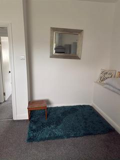 undefined, High Street, West Cornforth, Durham DL17