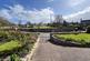 Additional image 2 of East Ord, Berwick-Upon-Tweed