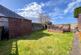 Additional image 14 of East Ord, Berwick-Upon-Tweed