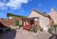 Additional image 15 of East Ord, Berwick-Upon-Tweed