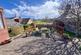 Additional image 16 of East Ord, Berwick-Upon-Tweed