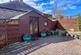 Additional image 17 of East Ord, Berwick-Upon-Tweed