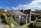 Additional image 18 of East Ord, Berwick-Upon-Tweed