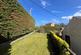 Additional image 19 of East Ord, Berwick-Upon-Tweed