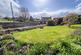 Additional image 3 of East Ord, Berwick-Upon-Tweed