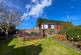 Additional image 21 of East Ord, Berwick-Upon-Tweed