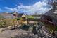 Additional image 22 of East Ord, Berwick-Upon-Tweed