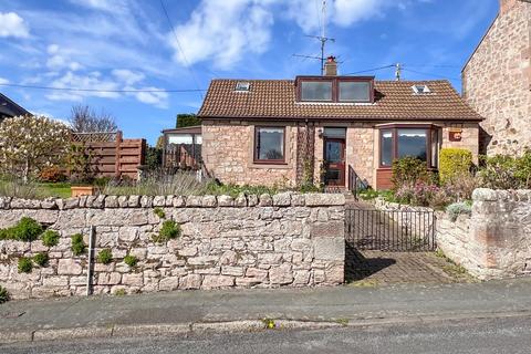4 bedroom detached house for sale, East Ord, Berwick-Upon-Tweed
