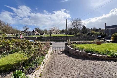 4 bedroom detached house for sale, East Ord, Berwick-Upon-Tweed