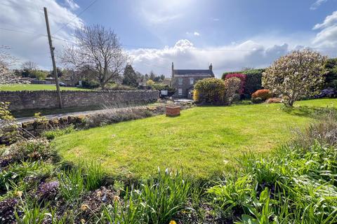 4 bedroom detached house for sale, East Ord, Berwick-Upon-Tweed