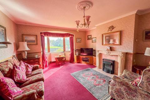 4 bedroom detached house for sale, East Ord, Berwick-Upon-Tweed