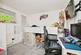 Additional image 11 of Barnard Acres, Nazeing, Waltham Abbey