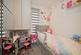 Additional image 12 of Barnard Acres, Nazeing, Waltham Abbey