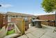 Additional image 3 of Barnard Acres, Nazeing, Waltham Abbey