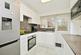 Additional image 4 of Barnard Acres, Nazeing, Waltham Abbey