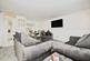 Additional image 6 of Barnard Acres, Nazeing, Waltham Abbey